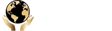 ASLI-TARCAN-MENU-LOGO