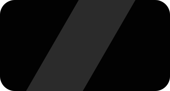 video-alt