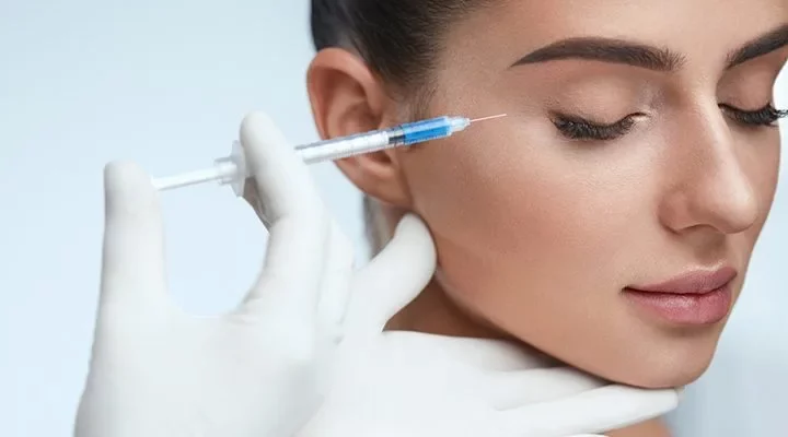 eyelid-aesthetics