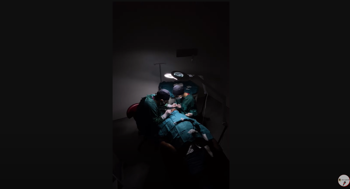 img-video