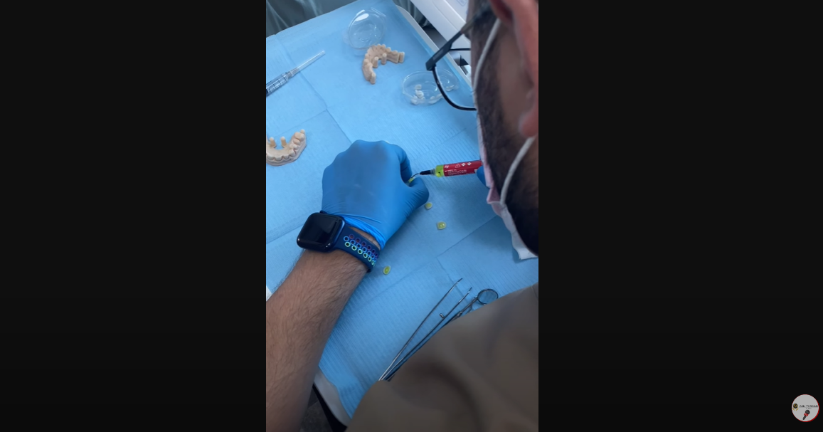 img-video