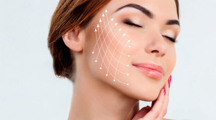 non-surgical-face-lift