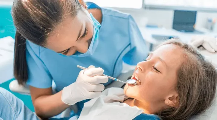 pediatric-dentist-in-turkey
