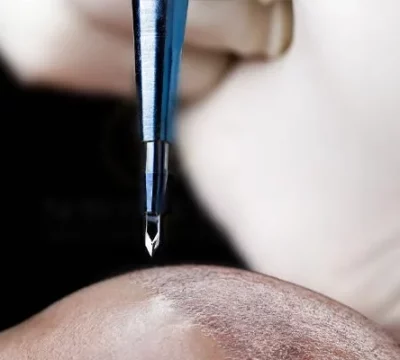 sapphire-hair-transplant