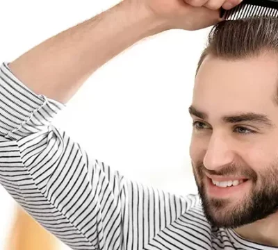 Why Foreign Patients Choose Turkey For Hair Transplant