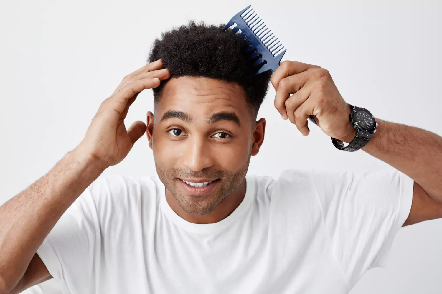 afro-hair-transplant-in-turkey