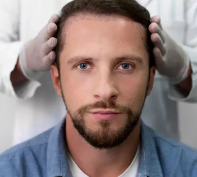 failed-hair-transplant