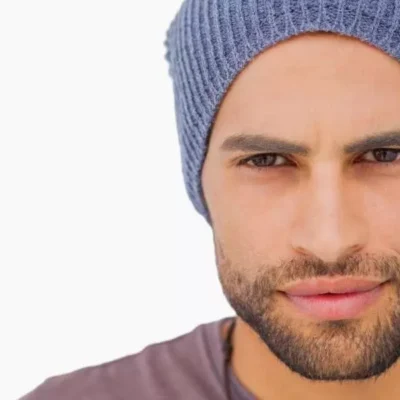 sac-ekimi-sonrasi-bere-takmak