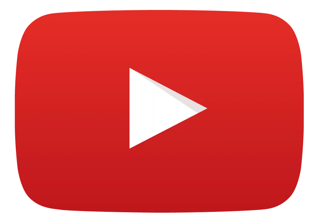 y-tube play