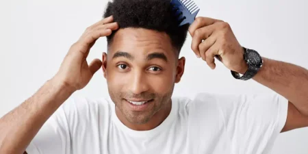afro-hair-transplant-in-turkey-800x400