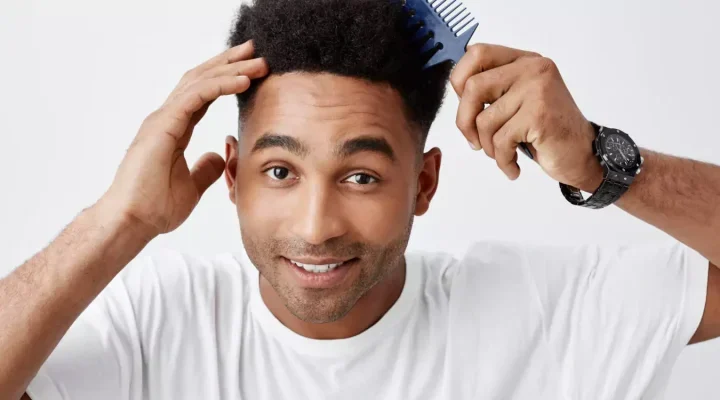 afro-hair-transplant-in-turkey-800x400