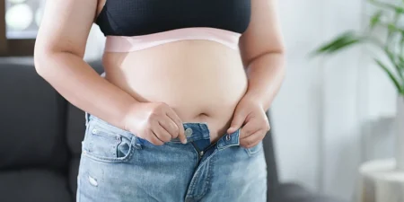 obesity