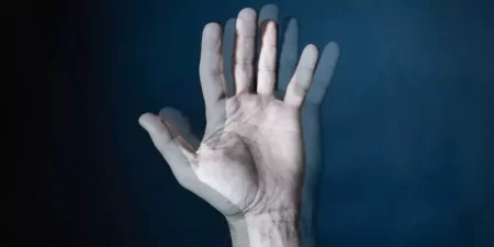 Diplopia Treatment
