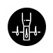 icon1