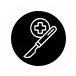 icon2