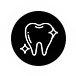 icon3