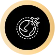 seyehat-planı