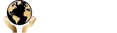 ASLI-TARCAN-FOOTER-LOGO