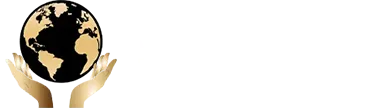 ASLI-TARCAN-MENU-LOGO