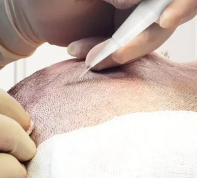 dhi-hair-transplant