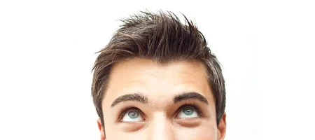 fue-hair-transplant