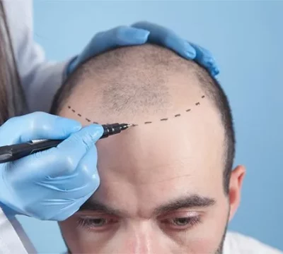 hair-transplant-in-turkey