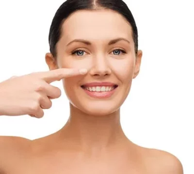 rhinoplasty-in-turkey