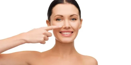 rhinoplasty-in-turkey