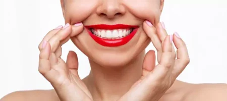 smile-design-turkey