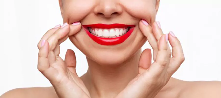 smile design in turkey