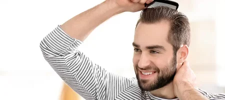 Why Foreign Patients Choose Turkey For Hair Transplant