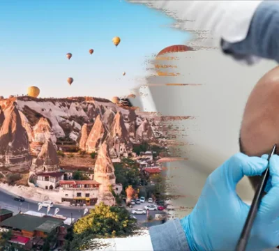hair-transplant-in-cappadocia