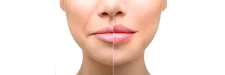 lip-filler-turkey