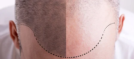hair-implant-istanbul