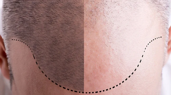 hair-implant-istanbul