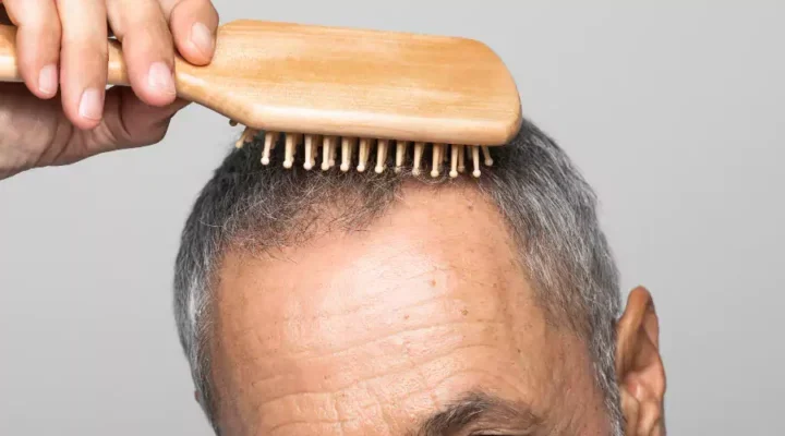 hair-plantation-turkey-800x400