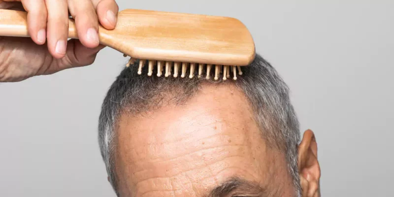 hair-plantation-turkey-800x400