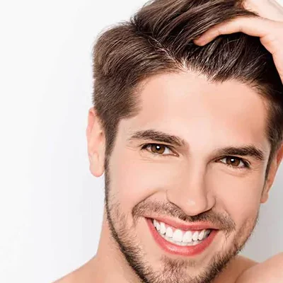 hair-replacement-turkey