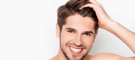 hair-replacement-turkey
