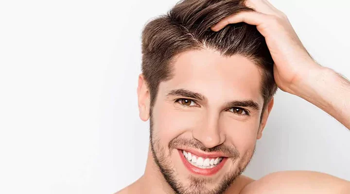 hair-replacement-turkey