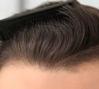 hair-surgery-istanbul