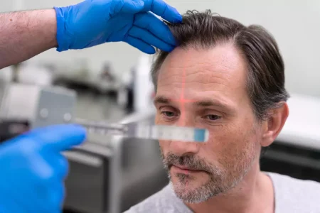 hairline-restoration-2