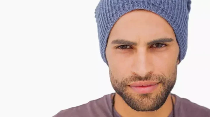 sac-ekimi-sonrasi-bere-takmak-800x400