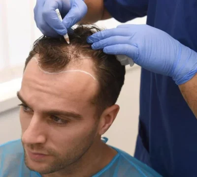 sac-kesmeden-sac-ekimi