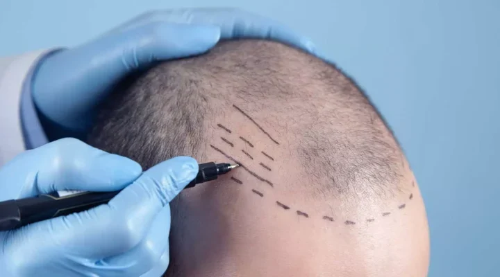 sirt-killarindan-sac-ekimi-800x400