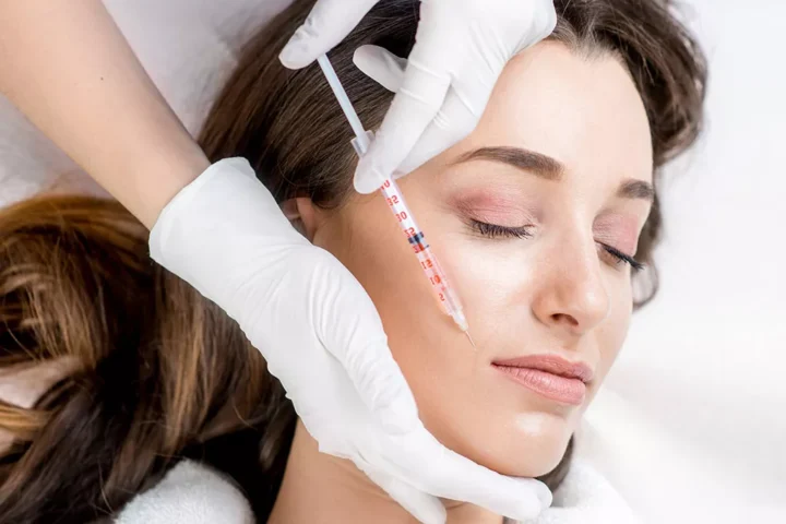 somon-dna-asisi-691dccf7ef4d7