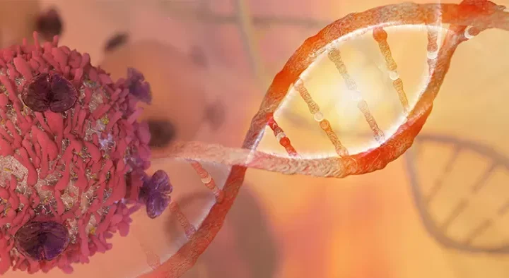 svf-kok-hucre-tedavisi-724x394-1