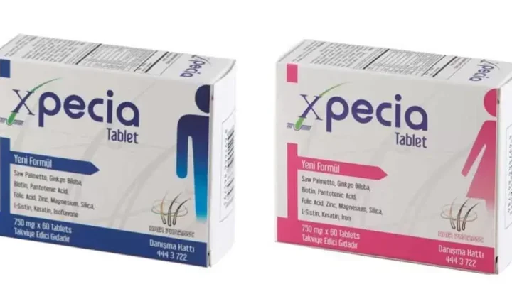 xpecia-800x400