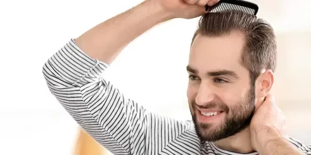Why-Foreign-Patients-Choose-Turkey-For-Hair-Transplant-1-800x400