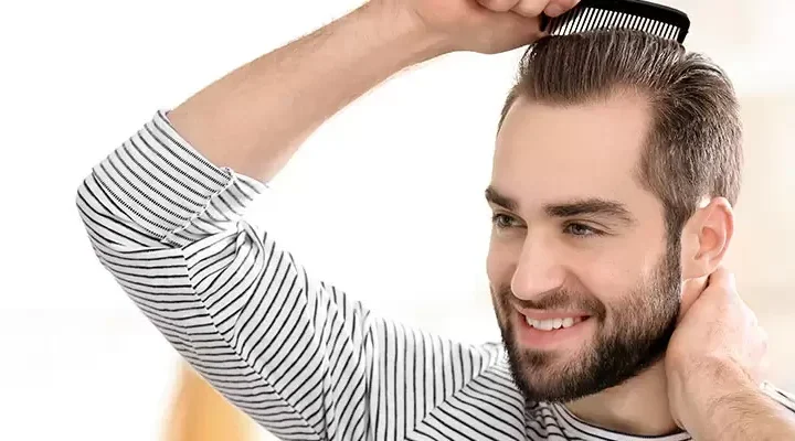 Why-Foreign-Patients-Choose-Turkey-For-Hair-Transplant-1-800x400